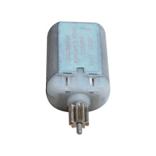 FC-280SC-24105 47009427000 für Model X 2017-2023, Elektrisches Seitentürschloss, Zentraler Steueraktuator, Gleichstrommotor
