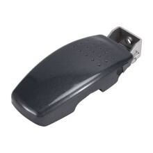 Collier de Serrage de Capot Comp 68T-42801-00-00 68T428010000 pour Moteur Hors-Bord