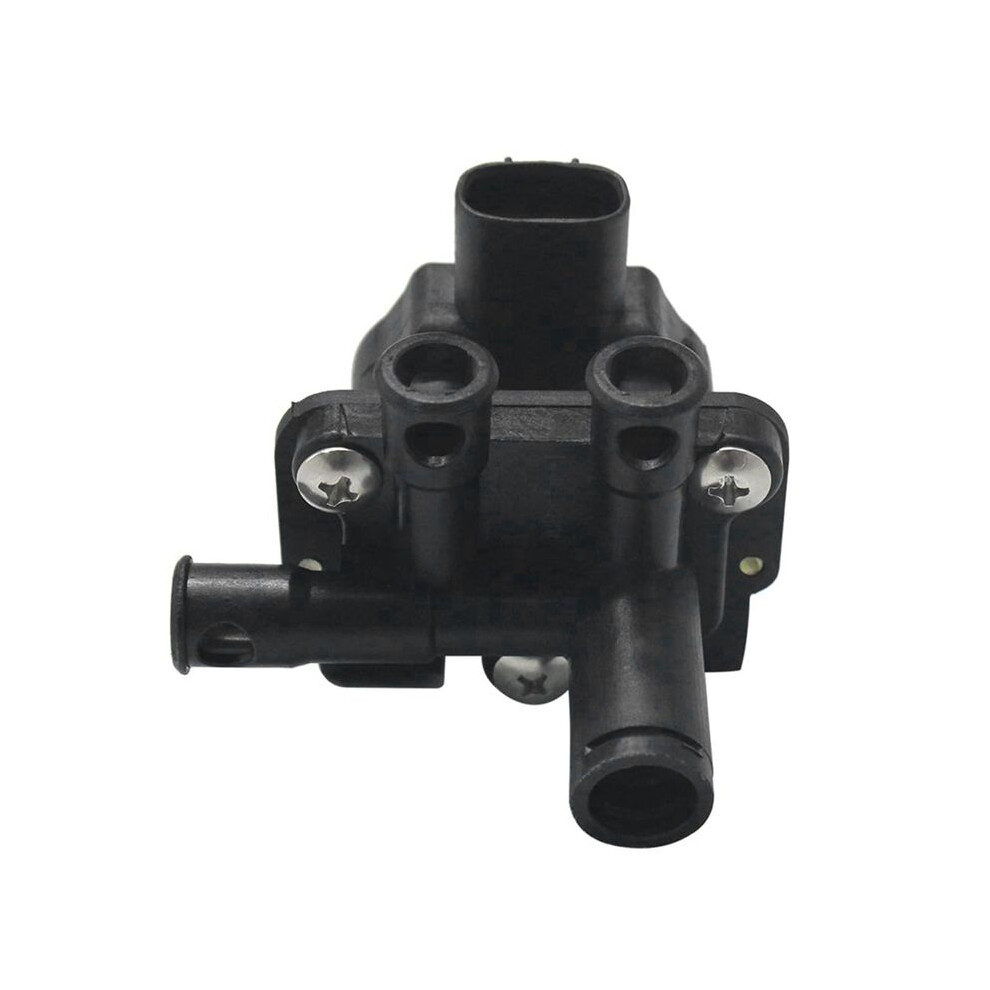 Air Compressor Kit Valve Assembly Height Control Distribution Valve 48095-30060 4809530060 For Ls460 6031723826015