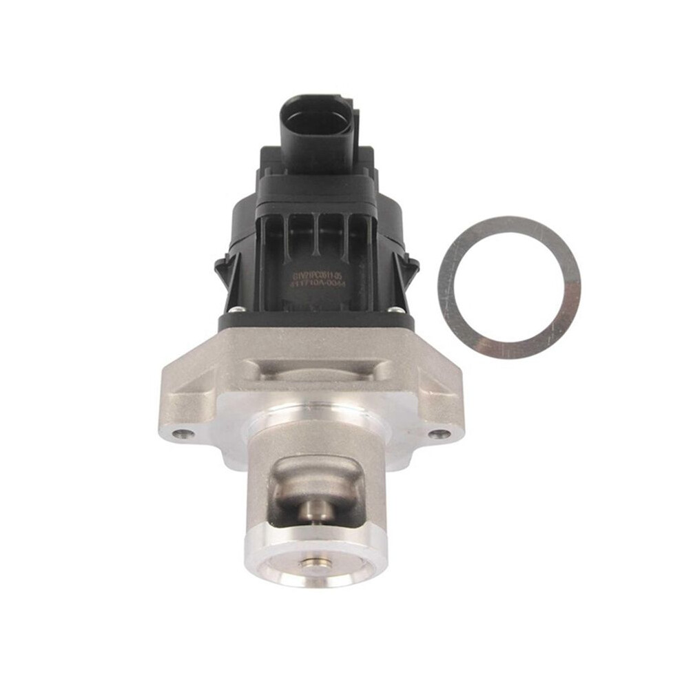 Exhaust Gas Recirculation Valve Egr Valve 55566052 95522145 851288 For Universal Astra Zafira Insignia 6032264065727