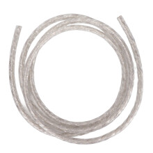 Professional USB to Firewire Adapter Cable, Bi-directional Transfer Data Cable with Enhanced Durability for High Fidelity Sound Transmission, Customiz