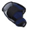 Flexible Stay Thumb Splint Wrist Support Adjustable Anatomic Design Warmth and Compression Reversible Thumb Support Breathable Fabric Alleviate 6