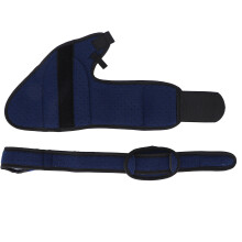 Stabilizing Thumb Splint Adjustable Wrist Support Brace Flexible Stay Breathable Fabric for Morning And Evening Support Alleviate Bunion Pain Restore