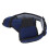 Flexible Stay Thumb Splint Wrist Support Adjustable Anatomic Design Warmth and Compression Reversible Thumb Support Breathable Fabric Alleviate 3