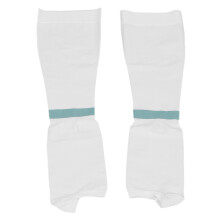 Medical Compression Stockings Antiembolism Support Socks Progressive Compression Relieve Pain Fatigue Prevent Swelling Lightweight Comfortable All D
