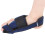 Flexible Stay Thumb Splint Wrist Support Adjustable Anatomic Design Warmth and Compression Reversible Thumb Support Breathable Fabric Alleviate 8