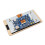 2set 7 Inch Capacitive Touch Screen ESP32 S3 with Board LVGL Programming Development CAN RS485 I2C Peripheral Interface 5