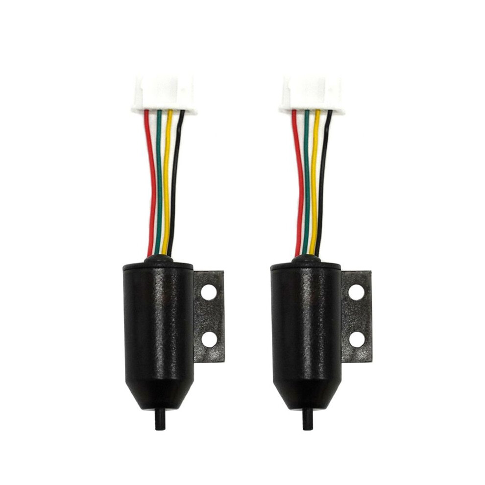 2X For Artillery Sidewinder Sw-X2 3D Printer - Abl Automatic Leveling Kit, Adaptive Extruder Upgrade Parts 4711633039287