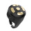 Wireless  Air Mouse Mobile Selfie Lazy Instant Remote Control for Pad Phone Scroller Remote A 1