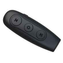 Télécommande pour TikTok Remote Page Turner pour  Paperwhite Oasis Kobo EReaders pour Tablettes Android pour