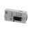 RT809F Seriell ISP-Programmerare RT-SOP8-A Adapter Universal EEPROM Flash SPI BIOS Writer And Reader 5