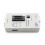 RT809F Seriell ISP-Programmerare RT-SOP8-A Adapter Universal EEPROM Flash SPI BIOS Writer And Reader 2