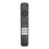Voice Remote Control RC813 FMB1 for TCL  TVs Replacement Remote Control 1