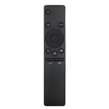 BN59-01259D Universal Replacement Remote Control Without Voice Function for TV 01242A/44AD/01275A/01298C