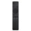 BN59-01259D Universal Replacement Remote Control Without Voice Function for   TV 01242A/44AD/01275A/01298C 1