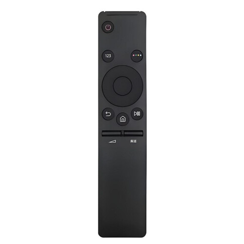 BN59-01259D Universal Replacement Remote Control Without Voice Function for   TV 01242A/44AD/01275A/01298C