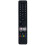 Replace CT-8562 RC45161 Remote Control for  CT-8562 RC45161 TV Remote Control 1