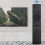 BN59-01259D Universal Replacement Remote Control Without Voice Function for   TV 01242A/44AD/01275A/01298C 4