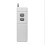 3000m Wireless Remote Control Water Pump Remote Control Wireless Sprayer Remote Control High Power Remote Control 6 Pcs 2