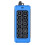 433MHZ High Power Industrial Wireless Remote Control Mechanical Equipment Remote Wireless Remote Control 1