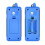 433MHZ High Power Industrial Wireless Remote Control Mechanical Equipment Remote Wireless Remote Control 3