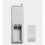 3000m Wireless Remote Control Water Pump Remote Control Wireless Sprayer Remote Control High Power Remote Control 6 Pcs 4