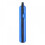 433MHZ High Power Industrial Wireless Remote Control Mechanical Equipment Remote Wireless Remote Control 2