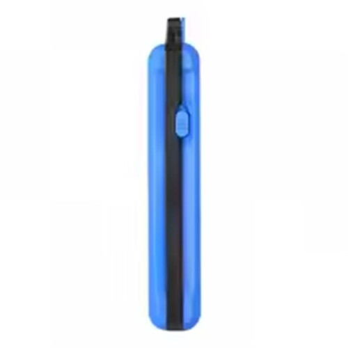 433MHZ High Power Industrial Wireless Remote Control Mechanical Equipment Remote Wireless Remote Control 1