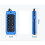 433MHZ High Power Industrial Wireless Remote Control Mechanical Equipment Remote Wireless Remote Control 6