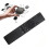 BN59-01259D Universal Replacement Remote Control Without Voice Function for   TV 01242A/44AD/01275A/01298C 6
