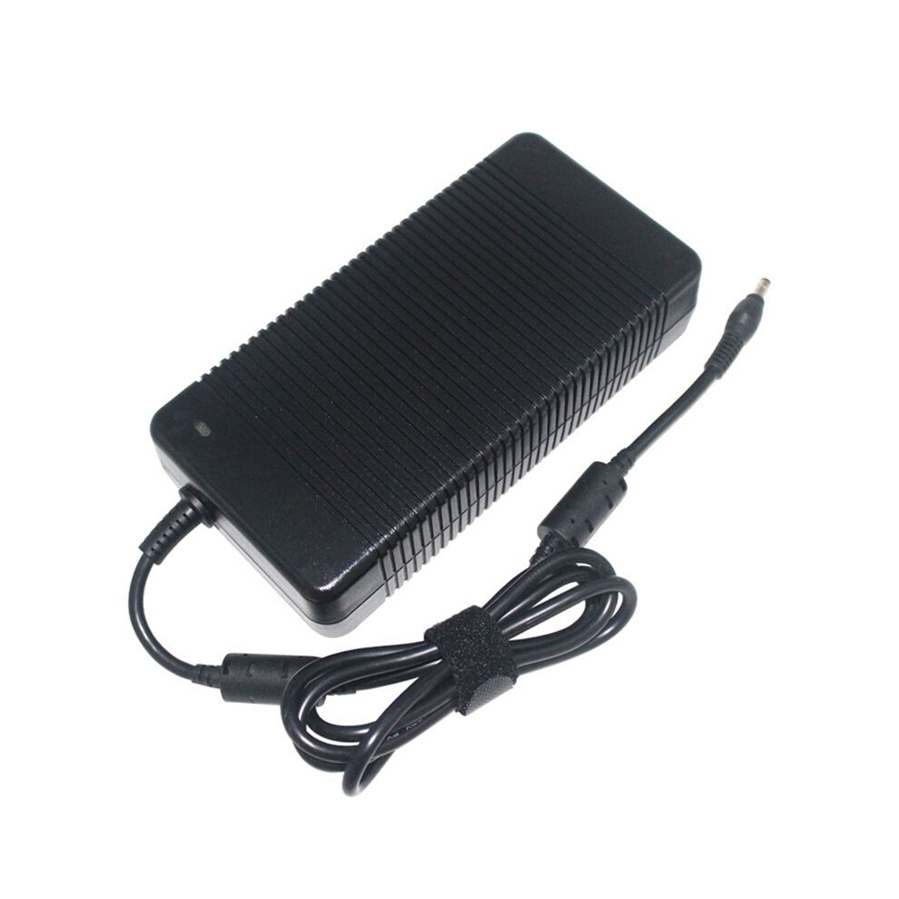 12V 20A 240W Ac Adapter Charger For Psu Car Auto Accharger Itx Pc Laptop Supply Power Adapter 5.5X2.5mm Light 6032033406294