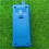 433MHZ High Power Industrial Wireless Remote Control Mechanical Equipment Remote Wireless Remote Control 5
