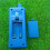433MHZ High Power Industrial Wireless Remote Control Mechanical Equipment Remote Wireless Remote Control 4