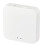 Tuya Gateway Wireless Remote Controller Automatic  Home Wireless  Gateway,Wireless  Gateway 4