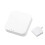 Tuya Gateway Wireless Remote Controller Automatic  Home Wireless  Gateway,Wireless  Gateway 5