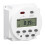 Electronic Timer Relay Cn101A 16 On/Off 220-240V LCD Digital 1