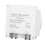 Electronic Timer Relay Cn101A 16 On/Off 220-240V LCD Digital 11