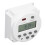 Electronic Timer Relay Cn101A 16 On/Off 220-240V LCD Digital 4