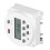 Electronic Timer Relay Cn101A 16 On/Off 220-240V LCD Digital 10