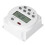 Electronic Timer Relay Cn101A 16 On/Off 220-240V LCD Digital 8