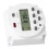 Electronic Timer Relay Cn101A 16 On/Off 220-240V LCD Digital 15