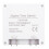 Electronic Timer Relay Cn101A 16 On/Off 220-240V LCD Digital 7