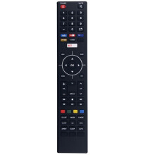 Replace SE32HY19T Remote Control for SEIKI SE32HY19T Remote Control