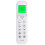 Replace RG36A11/BGEF A/C Remote Control for Midea RG36A11/BGEF Air Conditioner Remote Control 1