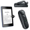 Wireless Remote Control Page Turner for  EReaders, RF Camera Shutter Clicker for Camcorders 2