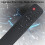 Replace EN512A5H Remote Control for  EN512A5H Remote Control 4