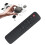 Replace EN512A5H Remote Control for  EN512A5H Remote Control 5
