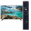 Replace SE32HY19T Remote Control for SEIKI SE32HY19T Remote Control 3
