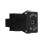 AUX-Kabel Audioadapter für SuperB 2008-2011, Octavia 2007-2011 3
