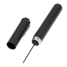 Gift For Wine Lovers, Elegant 2-in-1 Wine Opener Tool With Air Pressure Cork Ejection, Designed For Effortless And Gentle Opening, Perfect For